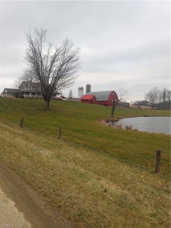 3635 Middle Rd, Conneaut, OH 44030 - photo 6