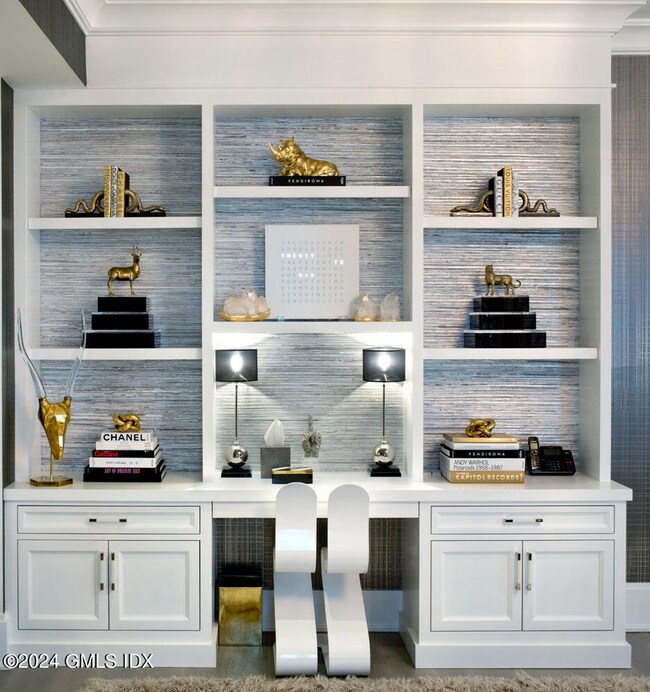 2 Oneida Dr unit C2, Greenwich, CT 06830 - photo 6