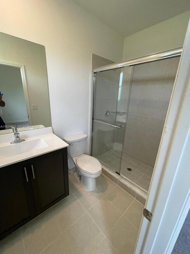 1668 SE 26th Terrace, Homestead, FL 33035 - photo 3