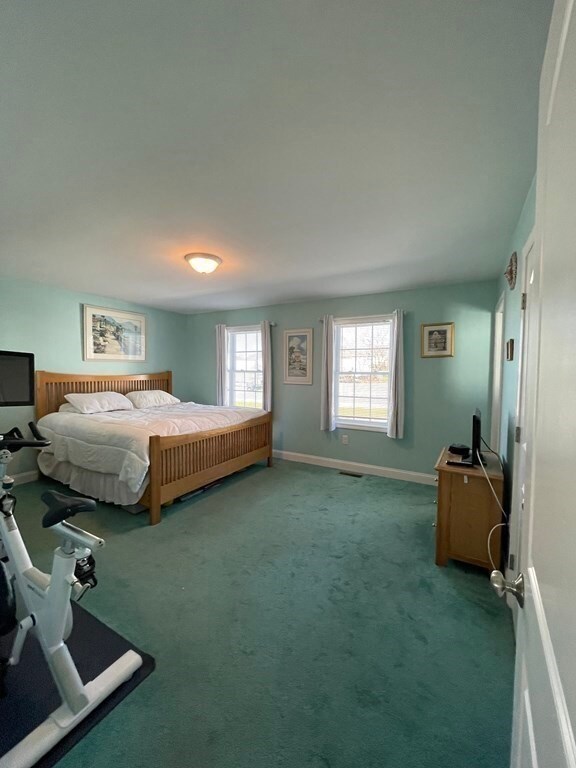 100 Touhey St, Fall River, MA 02724 - photo 7