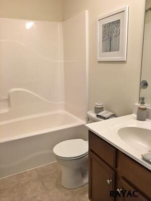 50 Cedar Run Dr unit 23 Locust Run, York, PA 17404 - photo 7