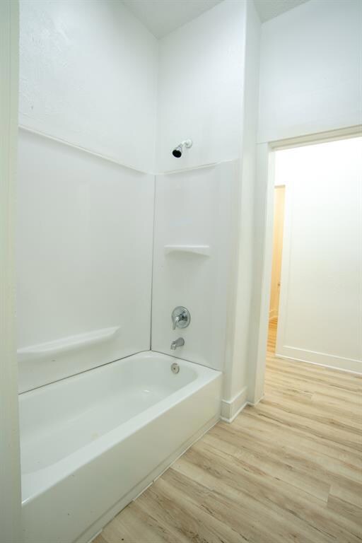 812 N Walnut St, Sherman, TX 75090 - photo 7