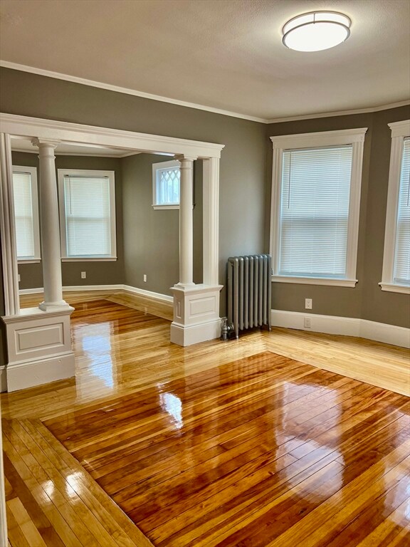 26 Dunbar Ave unit 1, Medford, MA 02155 - photo 4