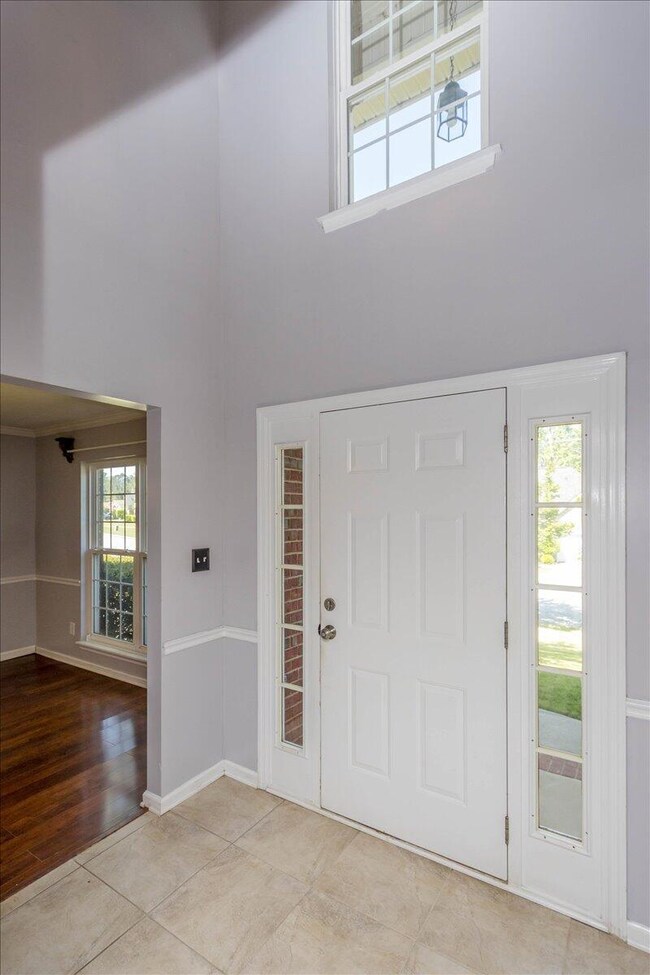 4434 Sapelo Dr, Evans, GA 30809 - photo 5