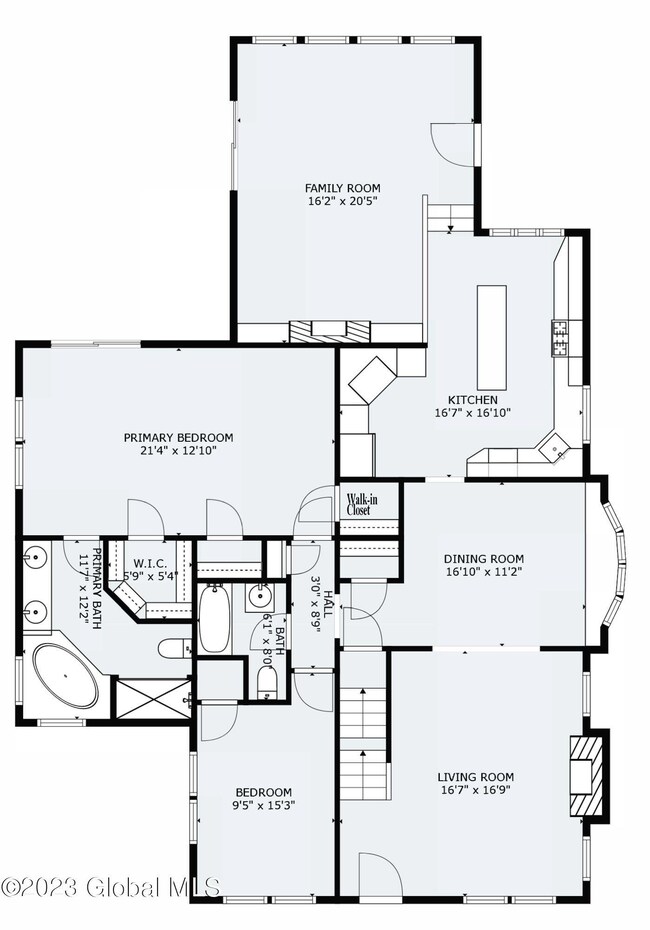 872 Feura Bush Rd, Selkirk, NY 12158 - photo 3