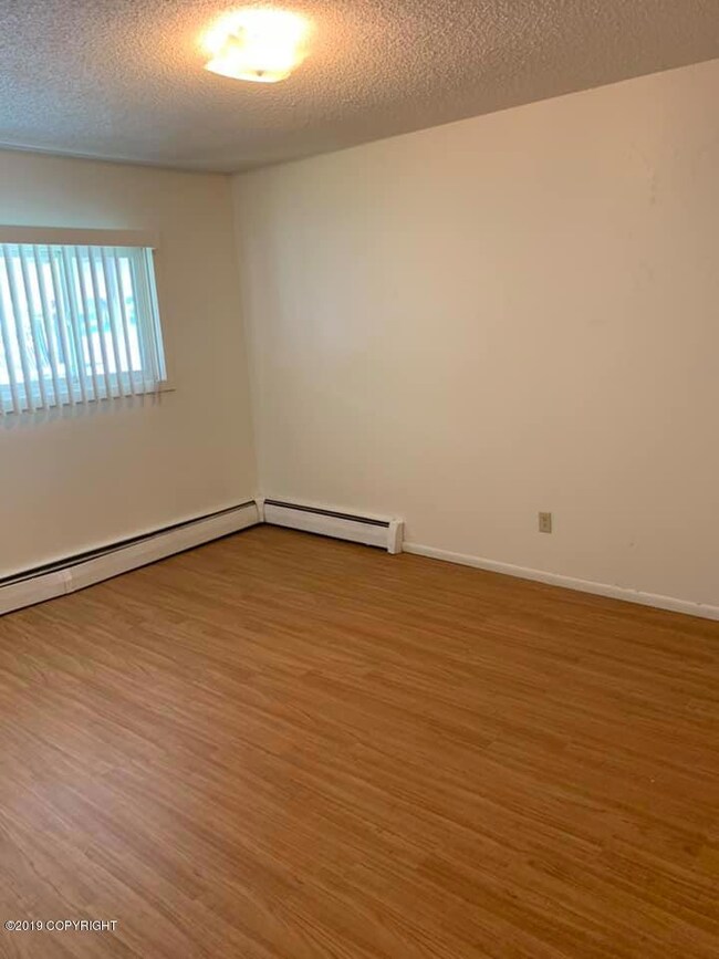 519 E 22nd Ave unit 1, Anchorage, AK 99503 - photo 7