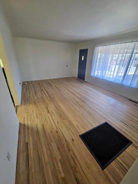 3506 Northfield Ct NW, Albuquerque, NM 87107 - photo 6