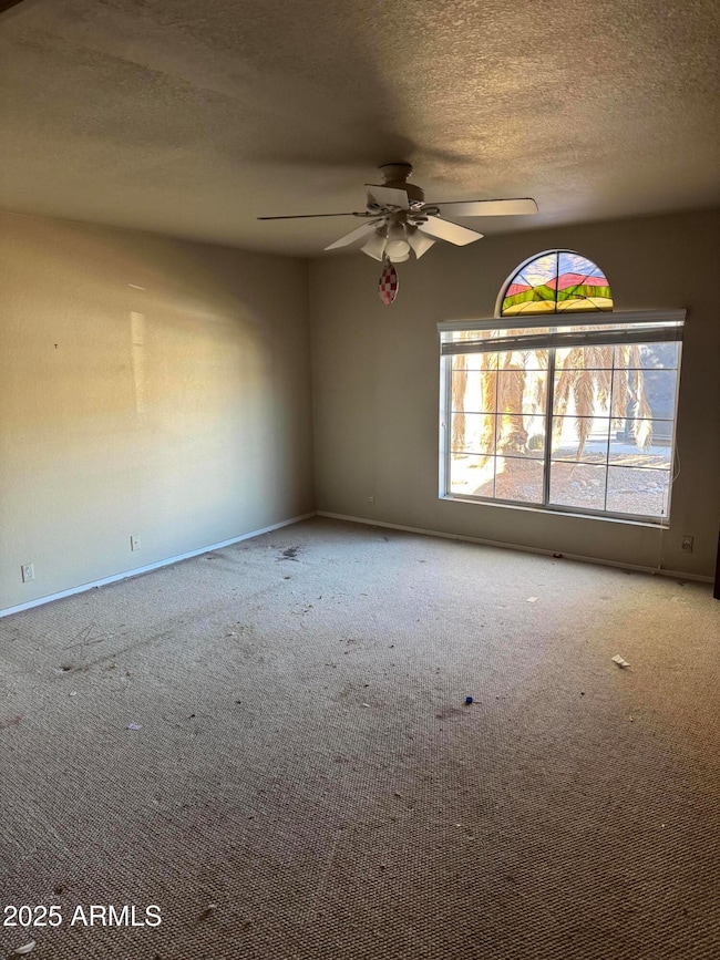 18850 N 89th Ln, Peoria, AZ 85382 - photo 6