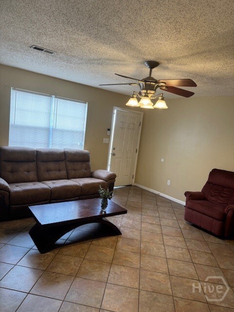 2165 S Milledge Ave unit F4, Athens, GA 30605 - photo 7