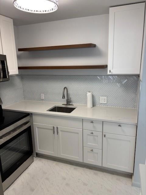 22 Fanshaw A unit 22, Boca Raton, FL 33434 - photo 4