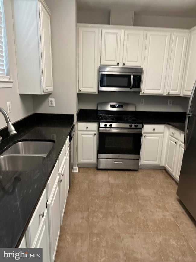 15613 Everglade Ln unit G102, Bowie, MD 20716 - photo 7