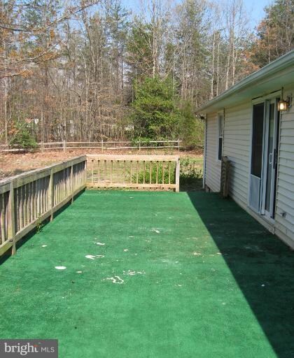 7408 Grand Brooks Rd, Spotsylvania, VA 22551 - photo 5