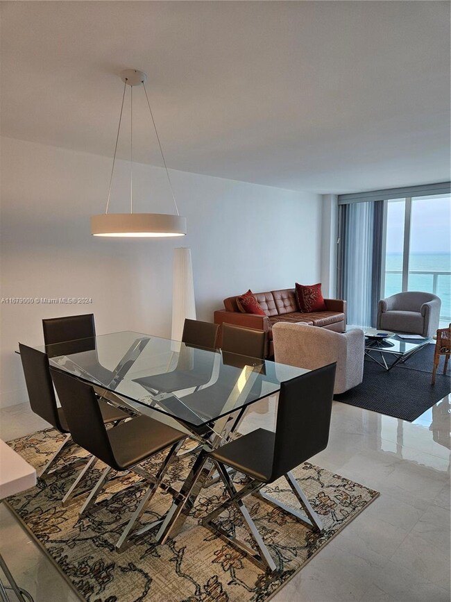 Pavillion Condo unit 1605, Miami Beach, FL 33140 - photo 3