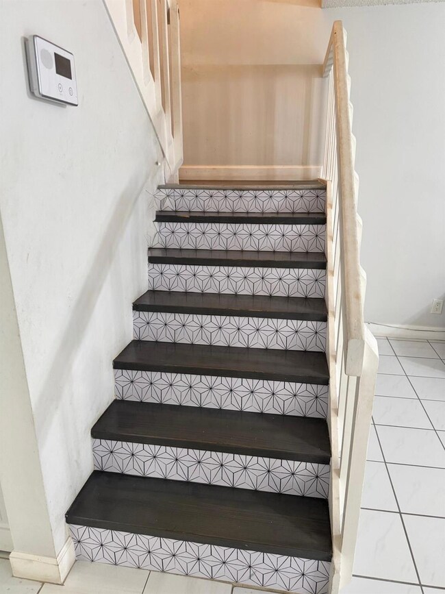 1684 Forest Lakes Cir unit A, West Palm Beach, FL 33406 - photo 4