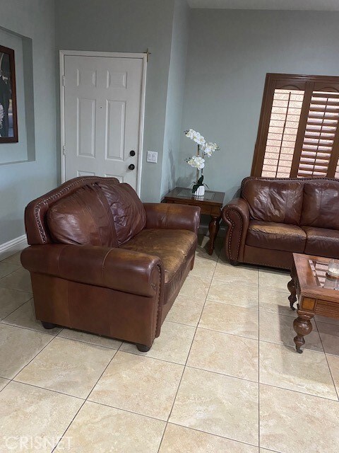 15122 Roxford St unit 10, Sylmar, CA 91342 - photo 4