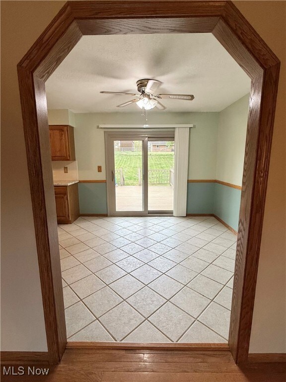 434 Maple Dr, Williamstown, WV 26187 - photo 7