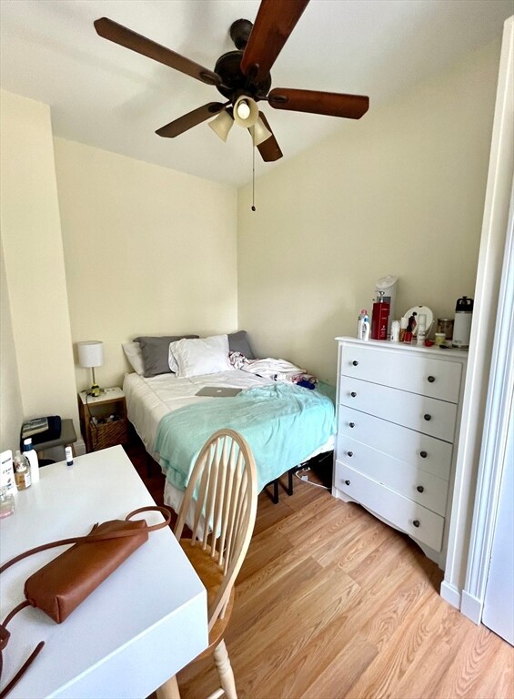 875 E 4th St unit 3, Boston, MA 02127 - photo 5