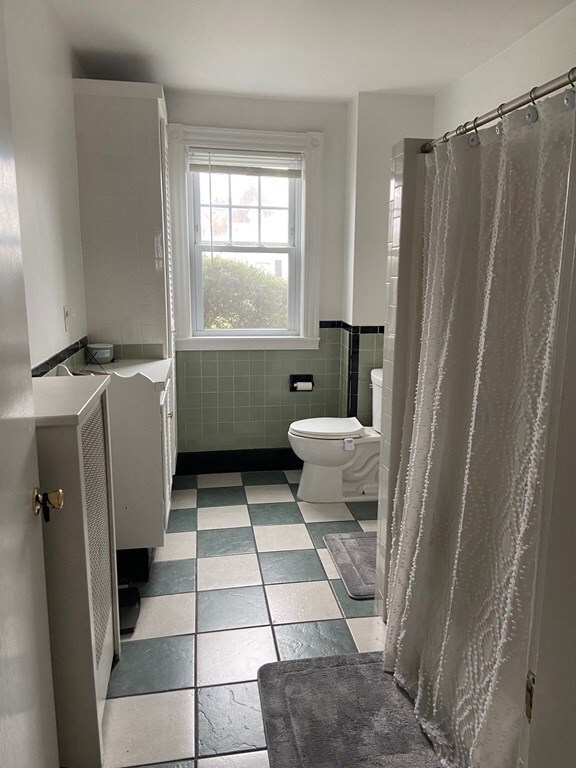 508 California St unit 1, Newtonville, MA 02460 - photo 7