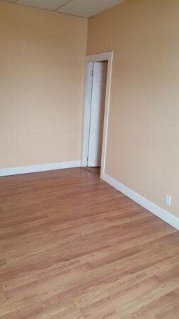 124 Bay St unit 3, Fall River, MA 02721 - photo 7