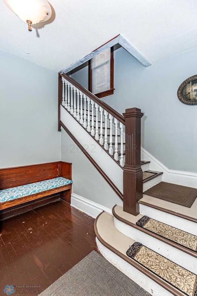 1104 4th Ave S, Fargo, ND 58103 - photo 7