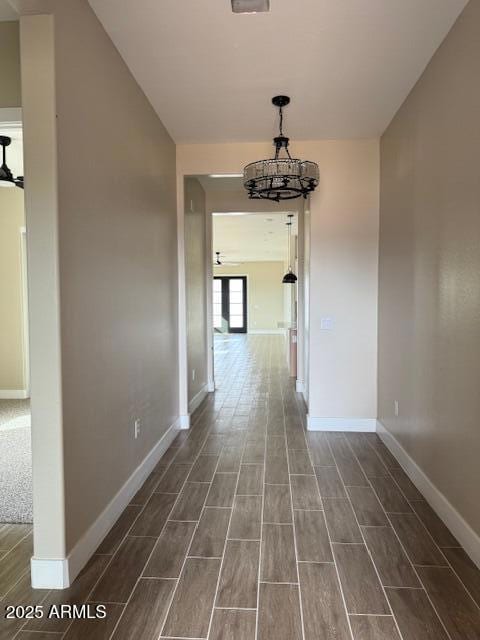 14688 S 204th Ln, Buckeye, AZ 85326 - photo 4