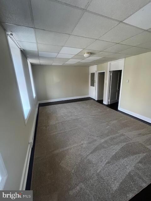 33 E Main St unit 2F, Mechanicsburg, PA 17055 - photo 3