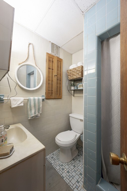 158 Salem St unit 3, Boston, MA 02113 - photo 3