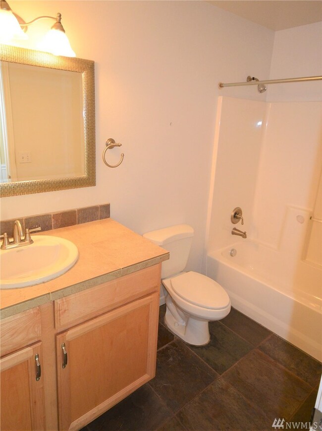 419 Cain Lake Rd, Sedro Woolley, WA 98284 - photo 6