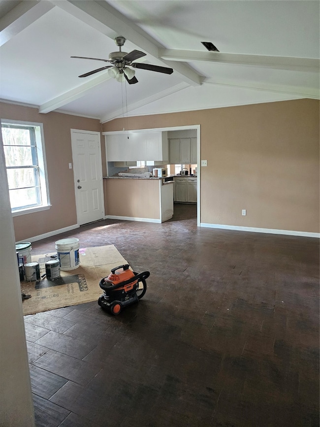 2703 Westfield St, Alvin, TX 77511 - photo 6