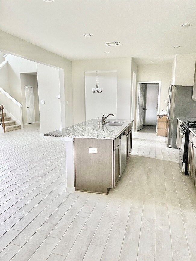 3215 Owl Hollow Dr, Rosenberg, TX 77471 - photo 7