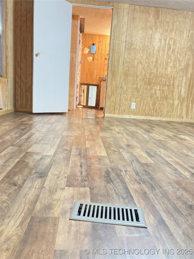 157 Ruby Lee, Durant, OK 74701 - photo 7