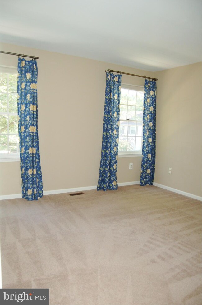 13481 Stream Valley Dr, Chantilly, VA 20151 - photo 6