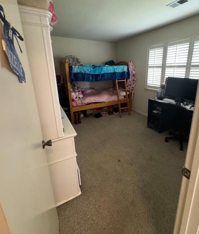 1893 Cherokee Dr unit 1, Salinas, CA 93906 - photo 7