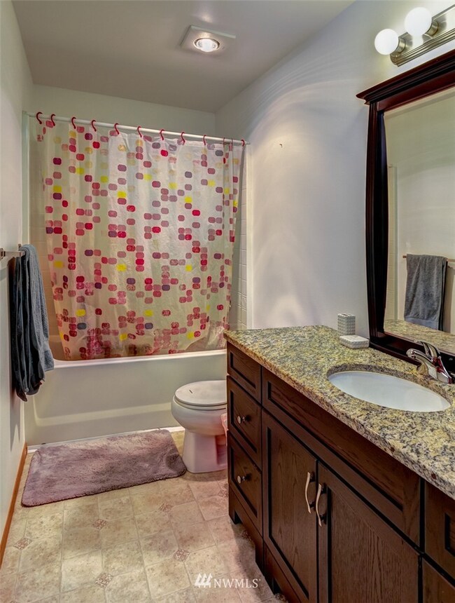 unlisted-address, Sedro Woolley, WA 98284 - photo 7