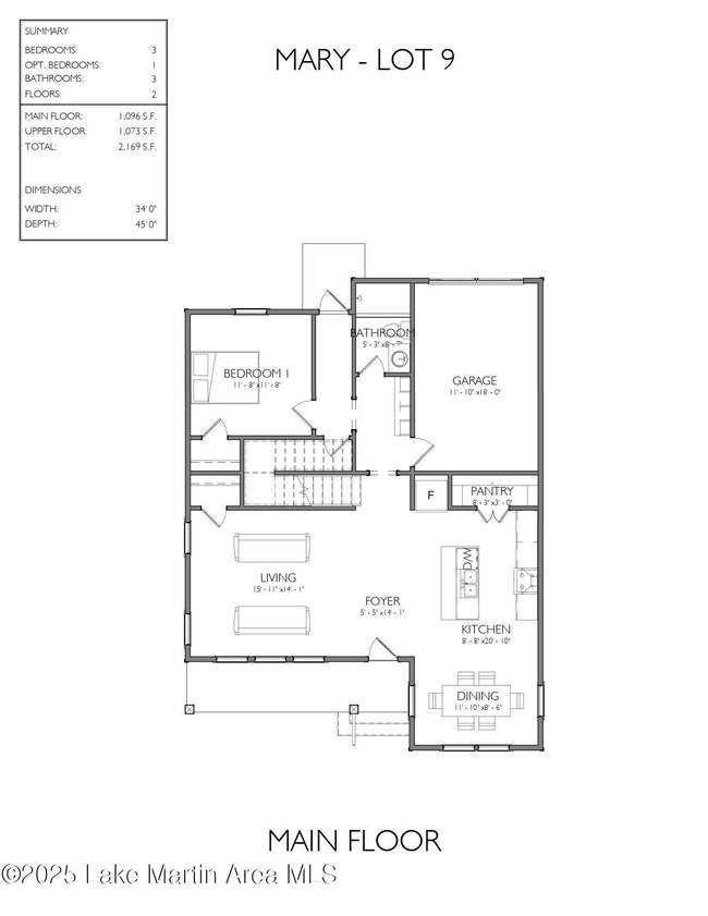 unlisted-address, Dadeville, AL 36853 - photo 2