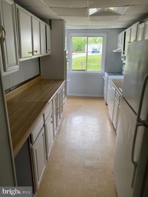 803 Blairton Rd, Martinsburg, WV 25404 - photo 3