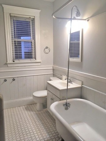 44 Rosemont St unit 2, Dorchester, MA 02122 - photo 7