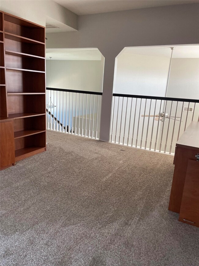 209 Arborview Dr, Wylie, TX 75098 - photo 7