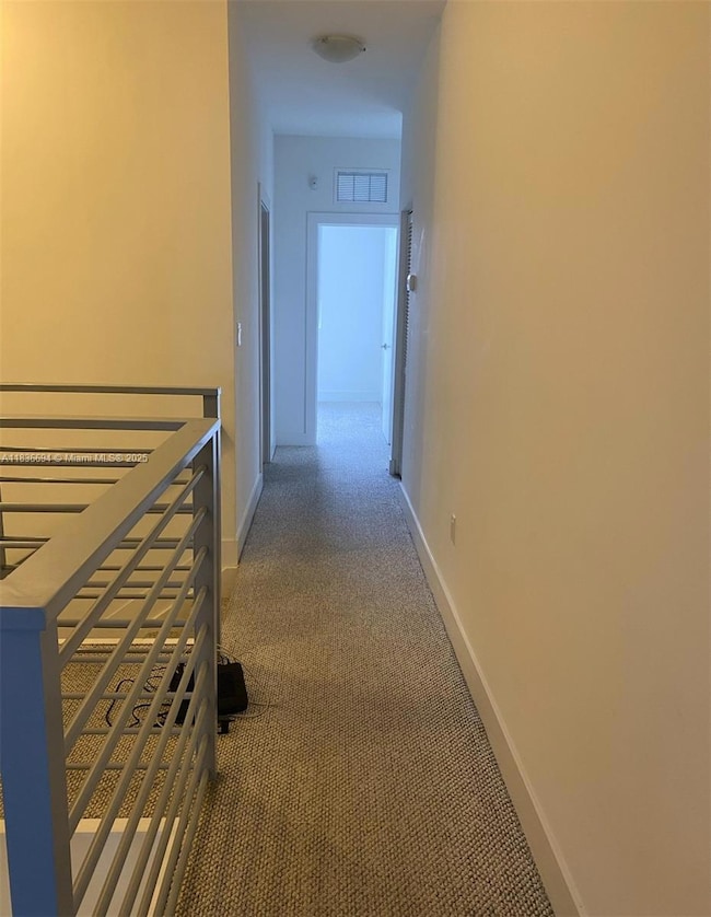 7231 NW 103rd Path unit 7231, Doral, FL 33178 - photo 6