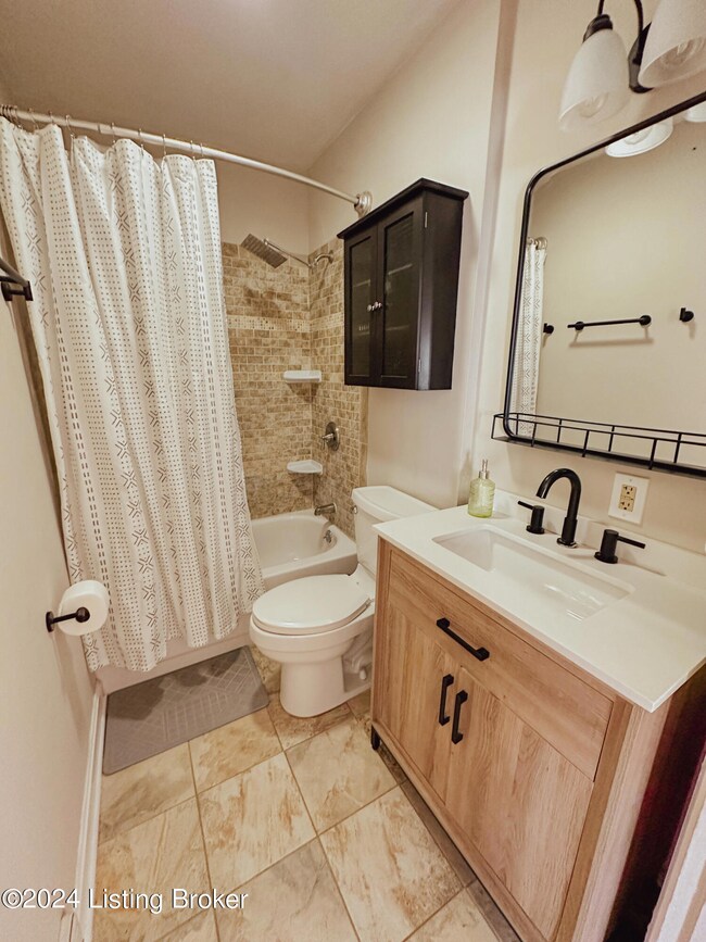 Batroom
