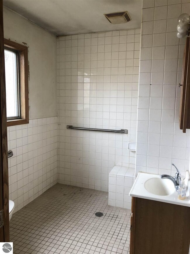 3848 Turtle Rd, National City, MI 48748 - photo 5