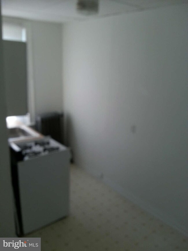 3019 Clifton Ave unit 2F, Baltimore, MD 21216 - photo 7