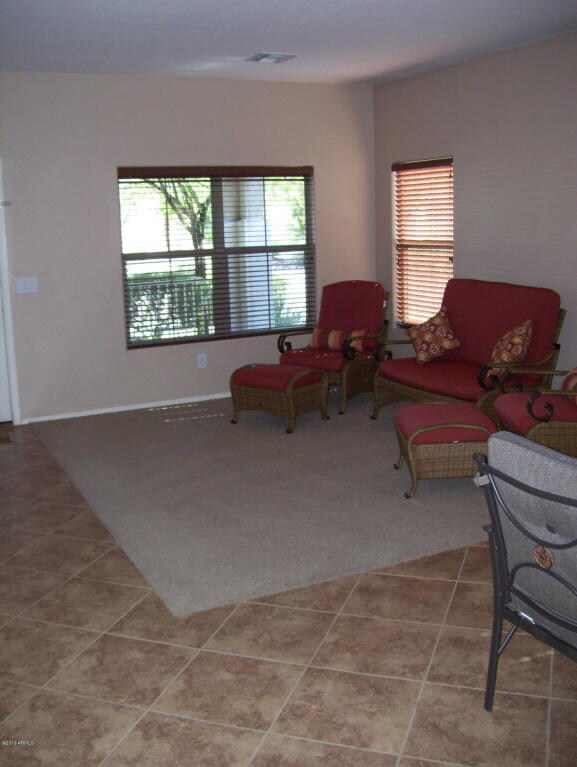 18265 E El Amancer, Gold Canyon, AZ 85118 - photo 6