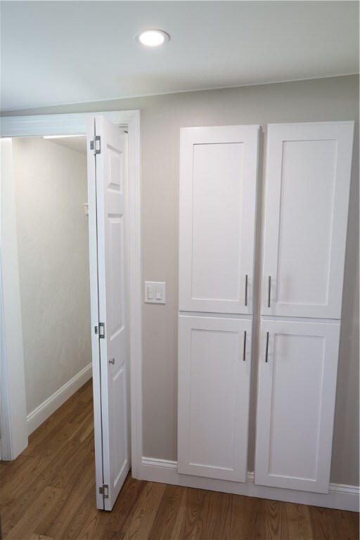 47 General Hawkins Dr, Warwick, RI 02888 - photo 7