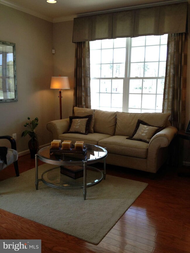 21760 Winter Bloom Ln unit 92, Lexington Park, MD 20653 - photo 4