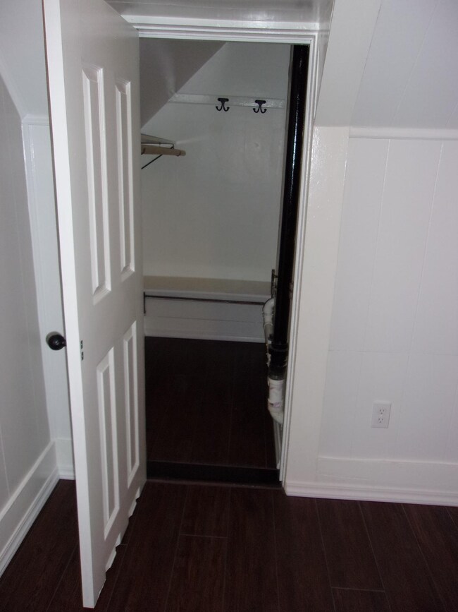 90 Elm St, Newport, VT 05855 - photo 6