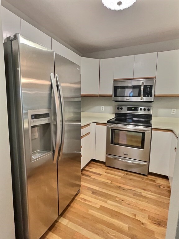 700 East St unit O, Walpole, MA 02081 - photo 6