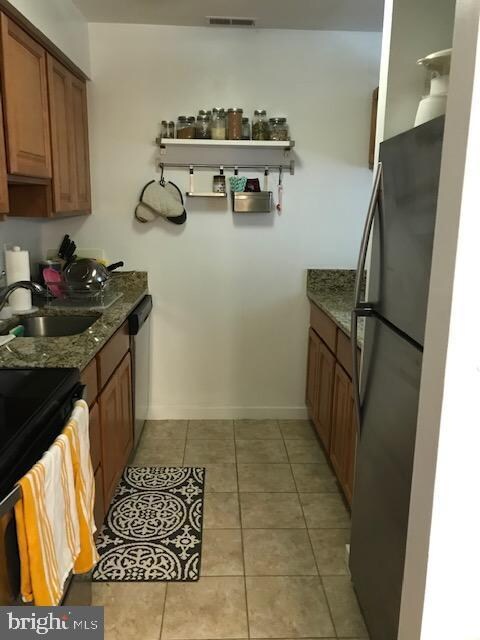 640 S Charles St, Baltimore, MD 21230 - photo 2