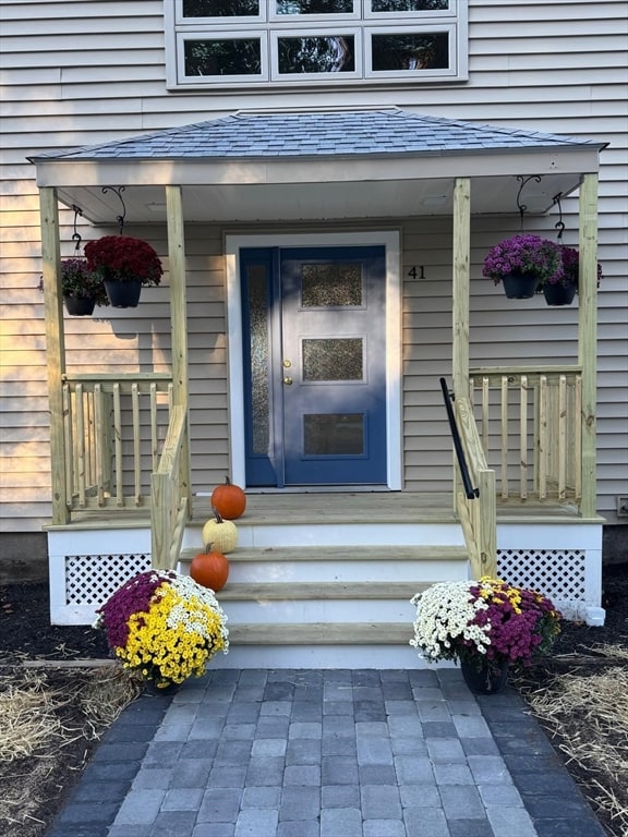 41 Westminster St, Worcester, MA 01605 - photo 2