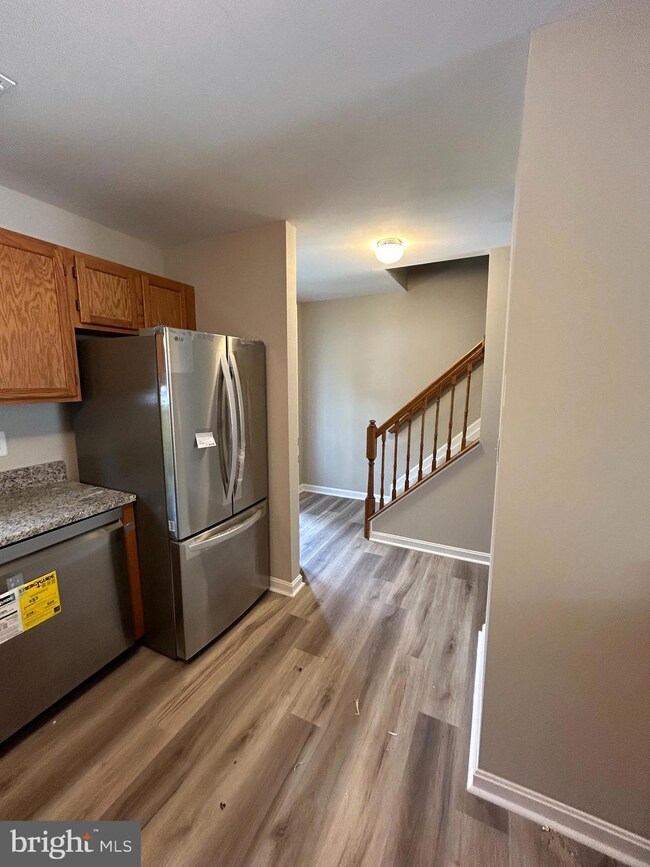 413 Peach Ct, Annapolis, MD 21409 - photo 5